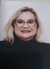 Foto de MÁRCIA REGINA ARANTES