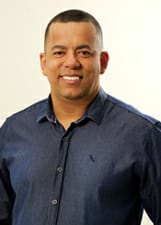 Foto de JONAS APARECIDO DAMASCENO