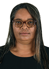 Foto de OSVALDINA OLIVEIRA ALVES