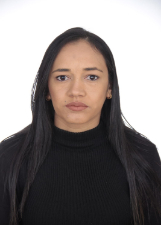 Foto de Joice Costa do Nascimento