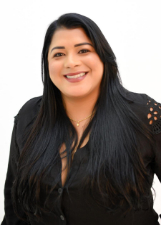 Foto de VIVIANE CLAUDINEIA SAMPAIO LOPES SOARES