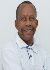Foto de JOSE MESSIAS DE SOUZA