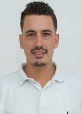 Foto de LUIZ FERNANDO FERREIRA DE ANDRADE