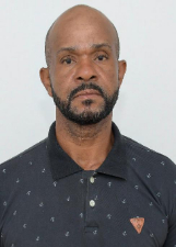 Foto de ILTON CARLOS DIOGO