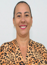 Foto de ROSELI SOARES DA SILVA