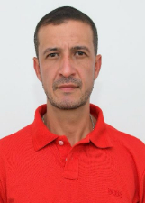Foto de FABIANO JOSE FERREIRA