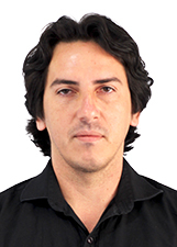 Foto de MARCOS MATOS DA SILVA