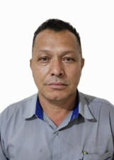 Foto de CÉSAR APARECIDA DA CRUZ