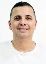 Foto de STENIO ARAUJO DA CUNHA