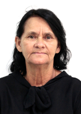 Foto de TEREZA DE JESUS SIMA
