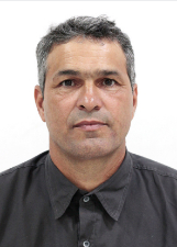 Foto de MARCIO RODRIGUES DE SOUZA