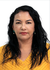Foto de JOCILETE DA VITORIA RAMOS TEIXEIRA