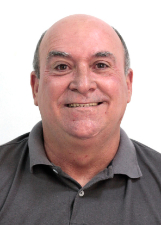 Foto de Adilson Adriano da Silva