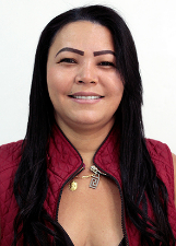Foto de HELINA SANTOS LOPES