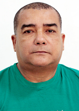 Foto de CRISTIANO GONCALVES