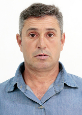 Foto de ELIAS PARENTE