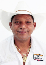 Foto de RONALDO JOSE ALVES