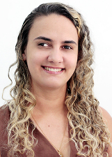 Foto de DBIANE DE CASTRO MACHADO