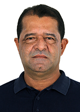 Foto de EDNARDO RAMOS RIBEIRO