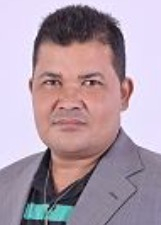 Foto de JOSE LUIZ SANTOS OLIVEIRA