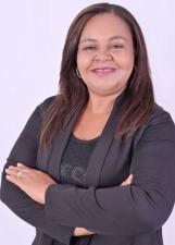 Foto de SILVANIA SOUZA DIAS