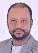 Foto de JULIANO AZEVEDO CAMPOS