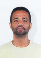 Foto de EDUARDO PACÍFICO DOS SANTOS JÚNIOR
