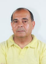 Foto de SILVIO ROCHA