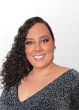 Foto de VIRGÍNIA RAFAELA MOREIRA BAPTISTA