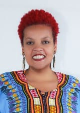 Foto de MARISTELA FERNANDES LIMA