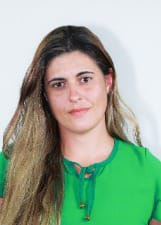 Foto de Edneia de Freitas Ferraz Carvalho