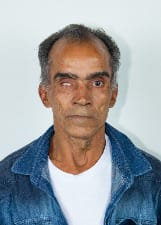 Foto de MÁRCIO JOSÉ DAS MERCÊS