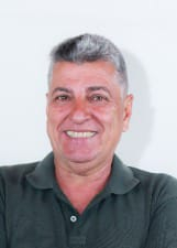 Foto de NILTON JOSÉ CAMPOS