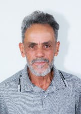 Foto de ANTÔNIO DA COSTA MACIEL SOBRINHO