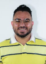 Foto de EDSON RICARDO BERNARDES
