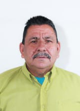 Foto de RONALDO ROSÁRIO DE AMORIM