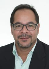 Foto de CÍCERO DA SILVA