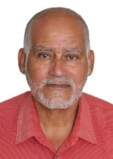 Foto de LUÍS DO NASCIMENTO