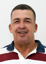 Foto de VICENTE DE PAULO FERNANDES DA SILVA
