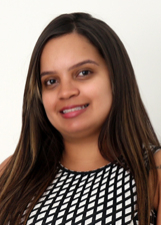 Foto de LARISSA RIBEIRO SOUTO