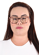 Foto de PAULA BEATRIZ SILVEIRA LOPES