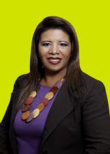 Foto de MARIA CRISTINA DOS REIS CHAVES