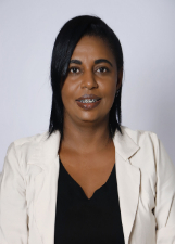 Foto de FLAVIA APARECIDA LIMA