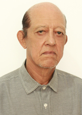 Foto de JOSÉ FRANCISCO NUNES