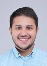 Foto de EDUARDO CURY DINIZ DE FREITAS