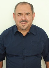 Foto de DANIEL JOSE DA SILVA