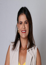 Foto de ARIELLE CRISTINE GOMES VILARINHO