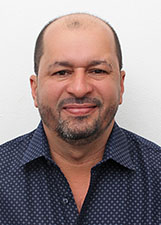 Foto de HUDSON TEIXEIRA DE CASTRO