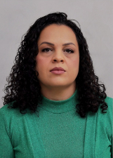Foto de CARLA PATRICIA SILVA MORTATE
