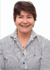Foto de ABGAIL MARIA DA SILVA DE PAULA